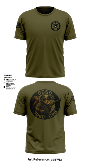 Short Sleeve Performance Shirt, Special Operations, Police, Teamtime, Team time, sublimation, custom sports apparel, team uniforms, spirit wear, spiritwear, sports uniforms, custom shirts, team store, custom team store, fundraiser sports, apparel fundraiser