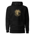 Swat Unisex Hoodie - 1