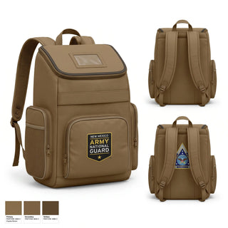 Gear Bag, ARNGNMMFH, Army, Teamtime, Team time, sublimation, custom sports apparel, team uniforms, spirit wear, spiritwear, sports uniforms, custom shirts, team store, custom team store, fundraiser sports, apparel fundraiser