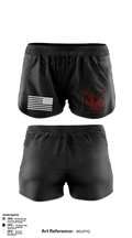 Keep It Real 37981631 Ranger Panties - 3