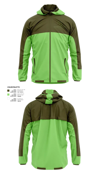 Windbreaker, Savage cycling, Cycling, Teamtime, Team time, sublimation, custom sports apparel, team uniforms, spirit wear, spiritwear, sports uniforms, custom shirts, team store, custom team store, fundraiser sports, apparel fundraiser