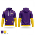 Stingers 32474904 Hoodie - 1