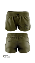 NDT-1 33736665 Ranger Panties - 121