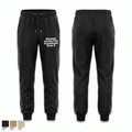 Alameda County Fire Department Crew 8 Sweatpants - 1