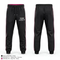 Team Locked In 93459307 Sweatpants - 1