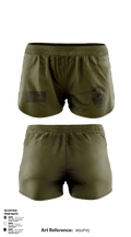 Brookhaven K9 Unit 85108854 Ranger Panties - 1
