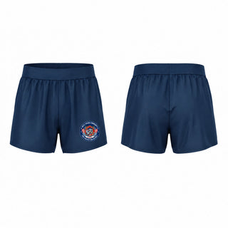 Ranger Panties, West Union Community Fire Protection District, Fire Department, Teamtime, Team time, sublimation, custom sports apparel, team uniforms, spirit wear, spiritwear, sports uniforms, custom shirts, team store, custom team store, fundraiser sports, apparel fundraiser