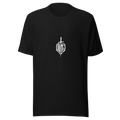 Tac Unisex Staple T-Shirt