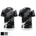 Winn Maverick Softball 22678979 Short Sleeve Performance Shirt - 1