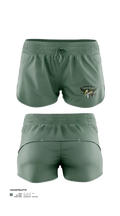 Emergency Response Team (ERT) 72699885 Ranger Panties - 30