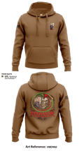 LCAC 26 46359617 Hoodie - 6