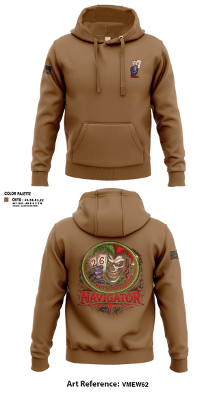 Hoodie, LCAC 26, , Teamtime, Team time, sublimation, custom sports apparel, team uniforms, spirit wear, spiritwear, sports uniforms, custom shirts, team store, custom team store, fundraiser sports, apparel fundraiser