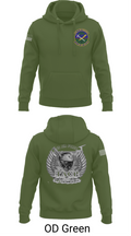 14th ASOS 72723068 Hoodie - 58