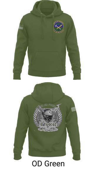 Hoodie, 14th ASOS, , Teamtime, Team time, sublimation, custom sports apparel, team uniforms, spirit wear, spiritwear, sports uniforms, custom shirts, team store, custom team store, fundraiser sports, apparel fundraiser