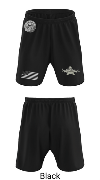 Athletic Shorts With Pockets, Sonar, Navy, Teamtime, Team time, sublimation, custom sports apparel, team uniforms, spirit wear, spiritwear, sports uniforms, custom shirts, team store, custom team store, fundraiser sports, apparel fundraiser