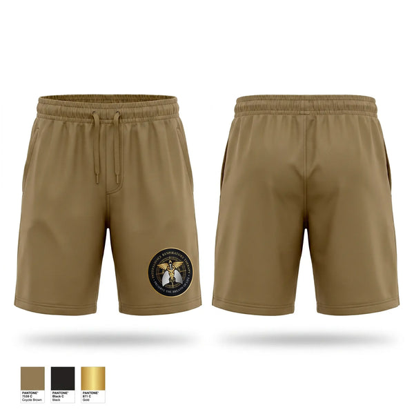 Athletic Shorts With Pockets, IRTP 26-010, Navy, Teamtime, Team time, sublimation, custom sports apparel, team uniforms, spirit wear, spiritwear, sports uniforms, custom shirts, team store, custom team store, fundraiser sports, apparel fundraiser