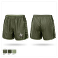 Cook County Sheriff’s Office Ranger Panties - 1