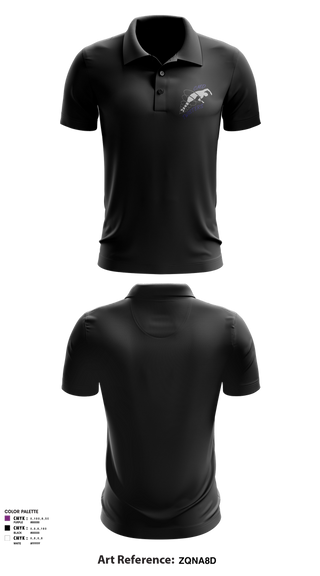 Short Sleeve Performance Polo, Central Mass Diving, Spirit Store, Teamtime, Team time, sublimation, custom sports apparel, team uniforms, spirit wear, spiritwear, sports uniforms, custom shirts, team store, custom team store, fundraiser sports, apparel fundraiser