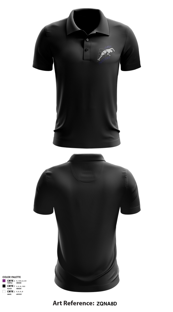 Short Sleeve Performance Polo, Central Mass Diving, Spirit Store, Teamtime, Team time, sublimation, custom sports apparel, team uniforms, spirit wear, spiritwear, sports uniforms, custom shirts, team store, custom team store, fundraiser sports, apparel fundraiser