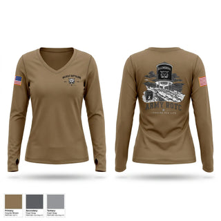 Old School Cotton Feel Shirt, WILDCAT BATTALION, Army, Teamtime, Team time, sublimation, custom sports apparel, team uniforms, spirit wear, spiritwear, sports uniforms, custom shirts, team store, custom team store, fundraiser sports, apparel fundraiser