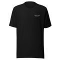 Ve tor 56685569 Unisex Staple T-Shirt | Bella + Canvas 3001