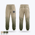 NVORCA Sweatpants - 2