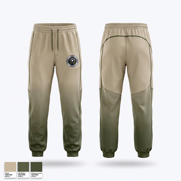 Sweatpants, NVORCA, , Teamtime, Team time, sublimation, custom sports apparel, team uniforms, spirit wear, spiritwear, sports uniforms, custom shirts, team store, custom team store, fundraiser sports, apparel fundraiser