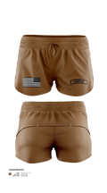 Blackfoot 2nd platoon 36446718 Ranger Panties - 101