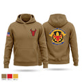 1/34 ABCT 84696120 Hoodie - 1