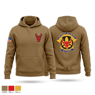Hoodie, 1/34 ABCT, National Guard, Teamtime, Team time, sublimation, custom sports apparel, team uniforms, spirit wear, spiritwear, sports uniforms, custom shirts, team store, custom team store, fundraiser sports, apparel fundraiser