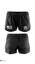 Security 32144380 Ranger Panties - 1