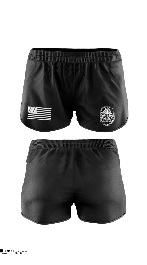 Ranger Panties, Security, Police, Teamtime, Team time, sublimation, custom sports apparel, team uniforms, spirit wear, spiritwear, sports uniforms, custom shirts, team store, custom team store, fundraiser sports, apparel fundraiser