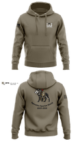 136 EVCC 31372856 Hoodie - 102
