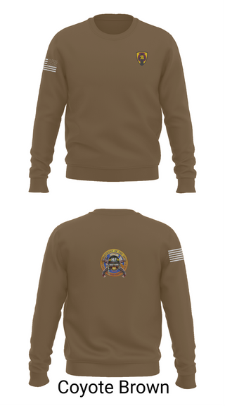 Crew Neck Sweatshirt, 186 MPs, , Teamtime, Team time, sublimation, custom sports apparel, team uniforms, spirit wear, spiritwear, sports uniforms, custom shirts, team store, custom team store, fundraiser sports, apparel fundraiser