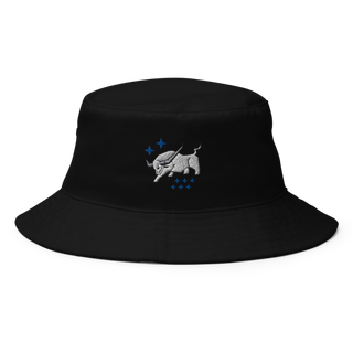 HSC-26 77266694 Bucket Hat | Big Accessories BX003