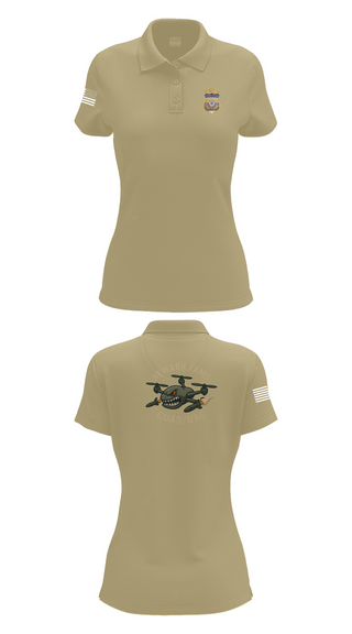 Womens Short Sleeve Performance Polo, Newark FAMS, , Teamtime, Team time, sublimation, custom sports apparel, team uniforms, spirit wear, spiritwear, sports uniforms, custom shirts, team store, custom team store, fundraiser sports, apparel fundraiser