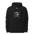 RS HOUSTON 85631959 Under Armour Hoodie