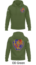 1BSTB 82169238 Hoodie - 58