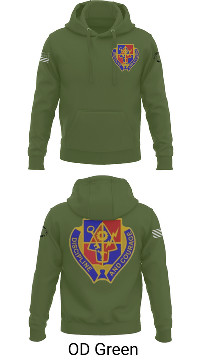 1BSTB 82169238 Hoodie - 58