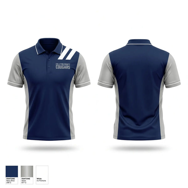 FREE T-SHIRT