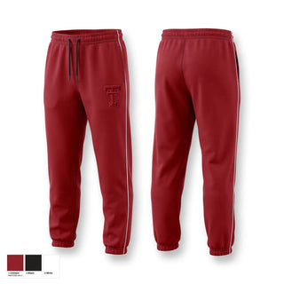 Sweatpants, Tualatin Timberwolves, Baseball, Teamtime, Team time, sublimation, custom sports apparel, team uniforms, spirit wear, spiritwear, sports uniforms, custom shirts, team store, custom team store, fundraiser sports, apparel fundraiser