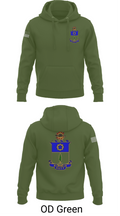 C co. 4/21 Nightfighters 39562086 Hoodie - 58