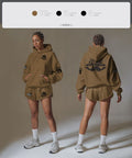 126th PLS Co 52727248 Hoodie - 11