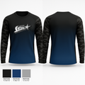 Elite Stars 58724409 Long Sleeve Performance Shirt 1