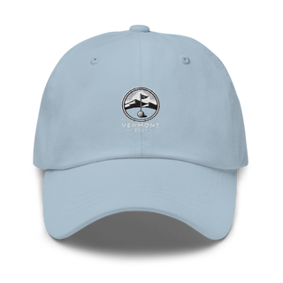 Team Cakes 63046650 Classic Dad Hat | Yupoong 6245CM