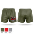 Crawford CO District #2 Arma FD 77356005 Ranger Panties - 1