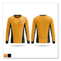 Xtreme Long Sleeve Performance Shirt - 1