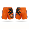 SASC 72732855 Women's Shorts - 3