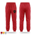 North Union TWP VFD Sweatpants - 1
