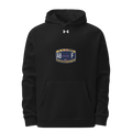 V-4 Division 66331913 Under Armour速 Hoodie